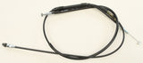 SP1 THROTTLE CABLE S-D S/M SM-05229