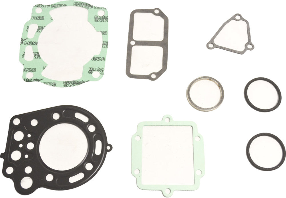 ATHENA TOP END GASKET KIT P400250600127