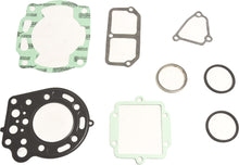 Load image into Gallery viewer, ATHENA TOP END GASKET KIT P400250600127