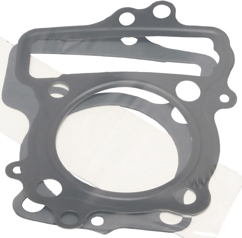 COMETIC TOP END GASKET KIT C7231