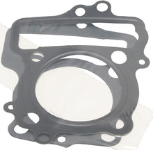 Load image into Gallery viewer, COMETIC TOP END GASKET KIT C7231