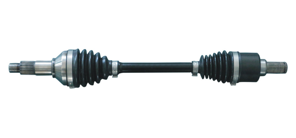 OPEN TRAIL HD 2.0 AXLE REAR YAM-6025HD