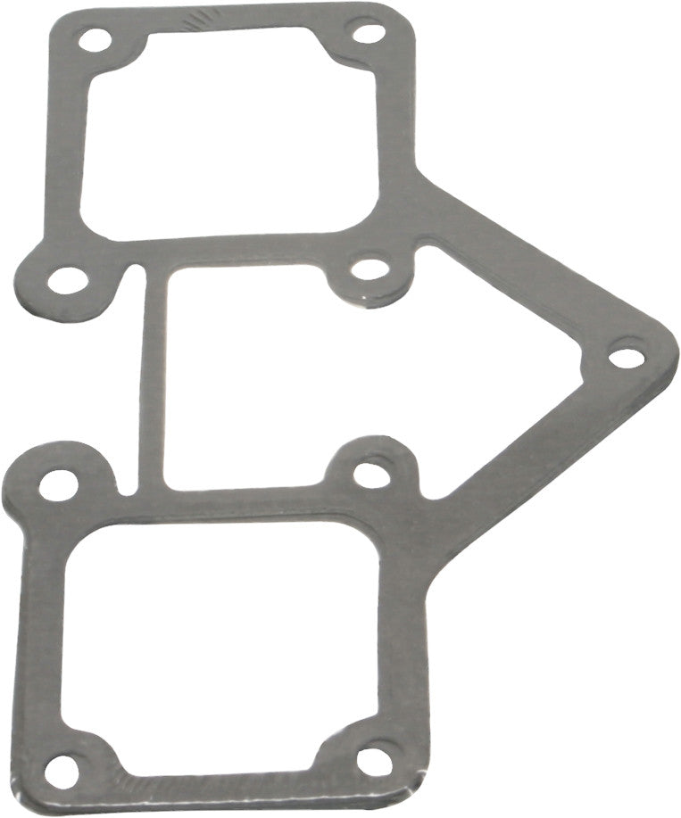 COMETIC ROCKER COVER GASKET SHOVELHEAD 2/PK C10008