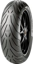 Load image into Gallery viewer, PIRELLI TIRE ANGEL GT REAR 160/60R18 (70W) RADIAL 2317900