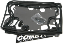 Load image into Gallery viewer, COMETIC ROCKER BOX GASKET KIT TWIN CAM C9840