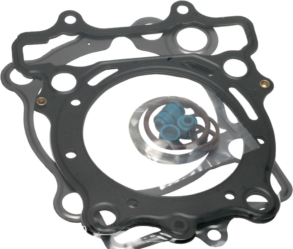 COMETIC TOP END GASKET KIT C3408-EST