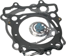 Load image into Gallery viewer, COMETIC TOP END GASKET KIT C3408-EST