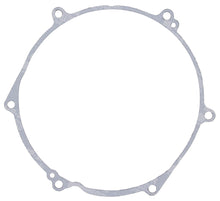 Load image into Gallery viewer, WINDEROSA CLUTCH COVER GASKET 817461