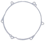 WINDEROSA CLUTCH COVER GASKET 817461