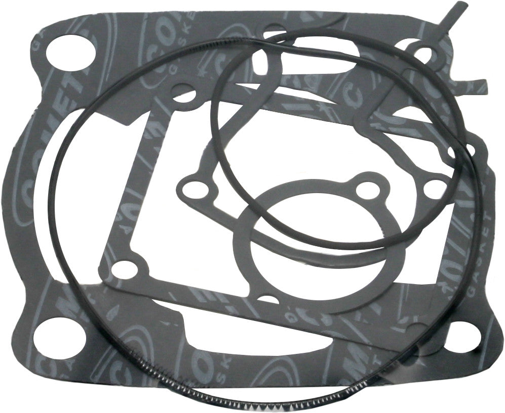 COMETIC TOP END GASKET KIT C7083