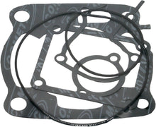 Load image into Gallery viewer, COMETIC TOP END GASKET KIT C7083