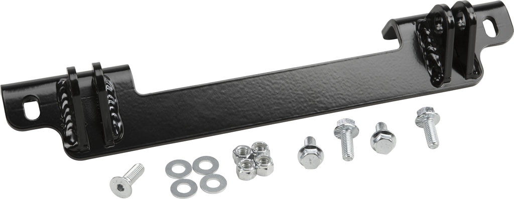 OPEN TRAIL UTV PLOW MOUNT KIT 105725