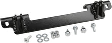 Load image into Gallery viewer, OPEN TRAIL UTV PLOW MOUNT KIT 105725