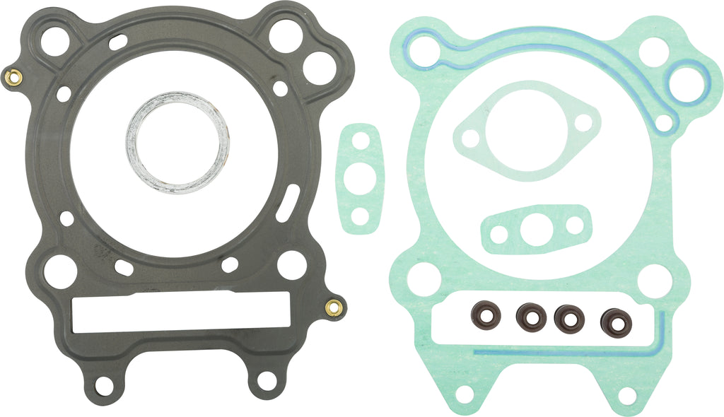 ATHENA TOP END GASKET KIT P400485620185