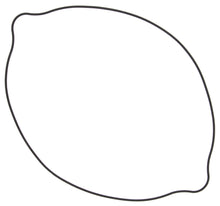 Load image into Gallery viewer, WINDEROSA CLUTCH COVER GASKET 817514