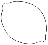 WINDEROSA CLUTCH COVER GASKET 817514