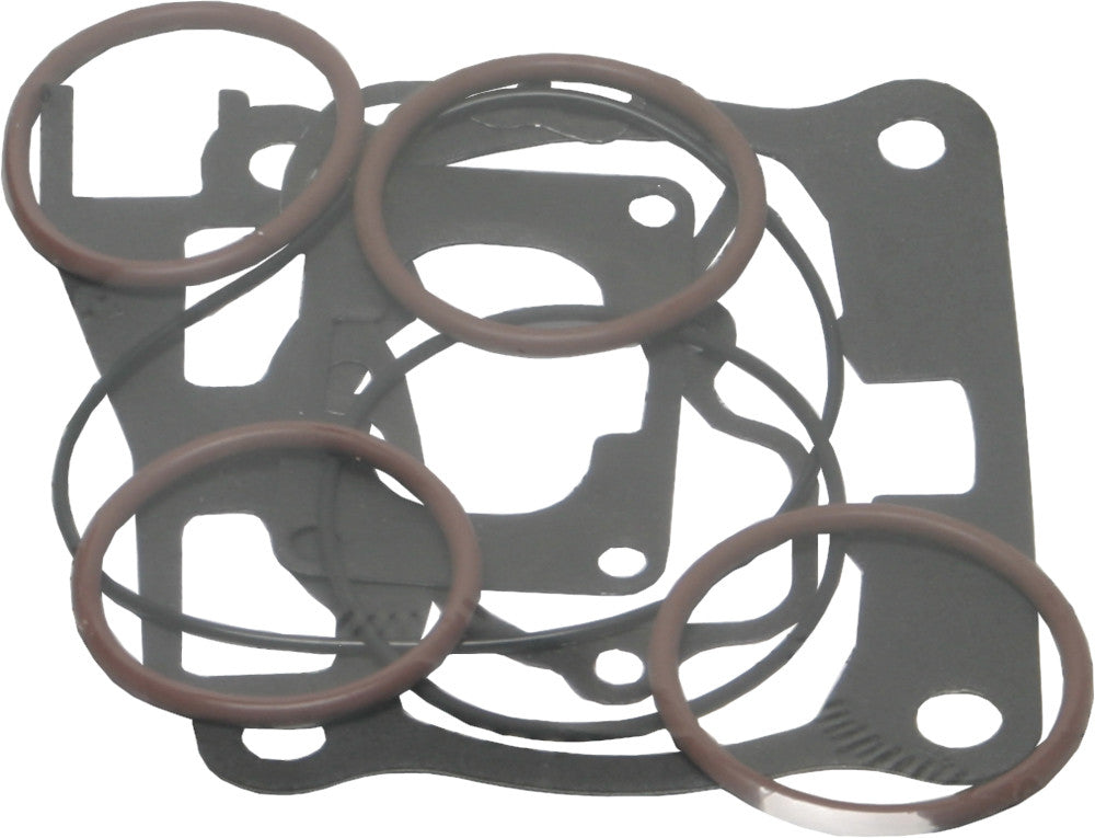 COMETIC TOP END GASKET KIT C7936