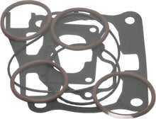 Load image into Gallery viewer, COMETIC TOP END GASKET KIT C7936