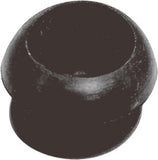 SOLAS IMPELLER SEAL SL002