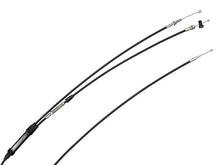 Load image into Gallery viewer, SP1 THROTTLE CABLE A/C SM-05264