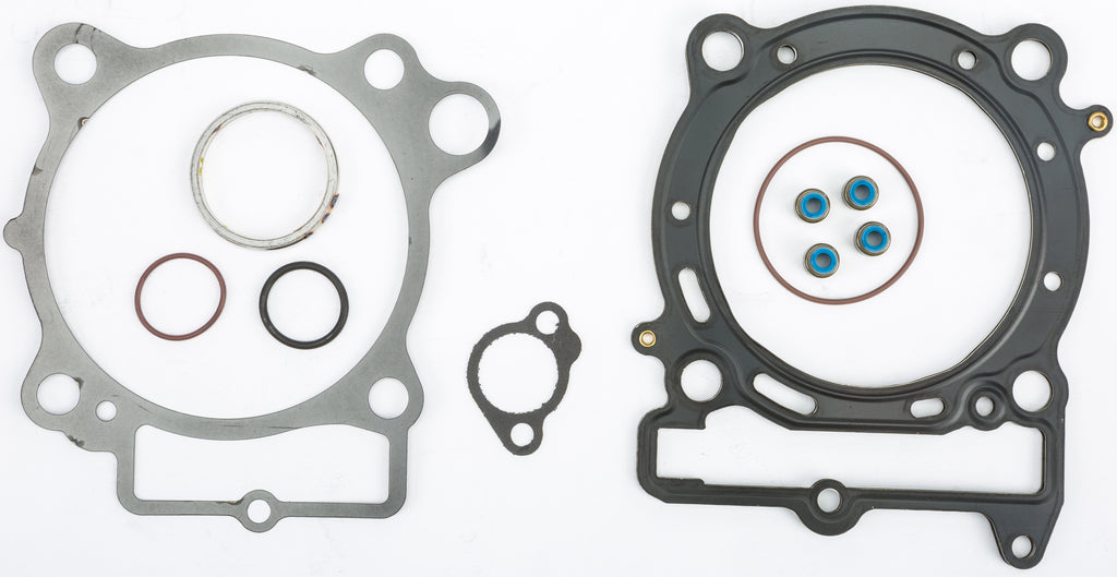 COMETIC TOP END EST GASKET KIT 96MM C3696