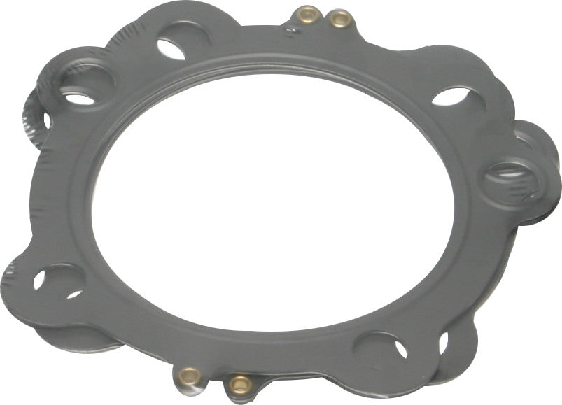 COMETIC HEAD GASKET 3 5/8" .030 EVO SPORTSTER C9690