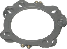 Load image into Gallery viewer, COMETIC HEAD GASKET 3 5/8&quot; .030 EVO SPORTSTER C9690