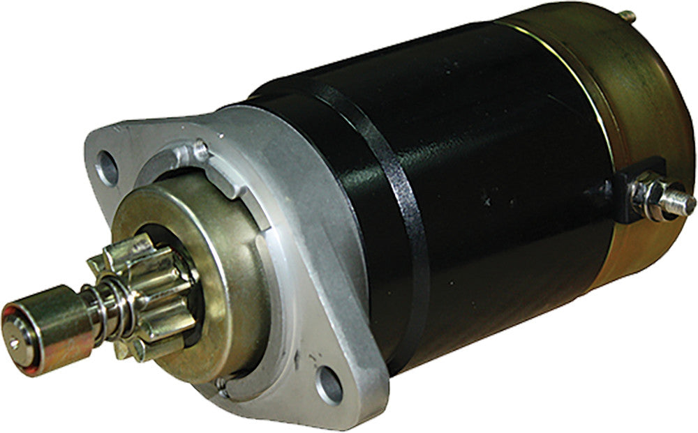 SP1 STARTER MOTOR SM-01328