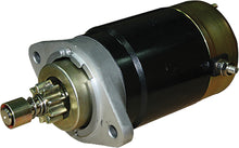 Load image into Gallery viewer, SP1 STARTER MOTOR SM-01328