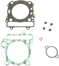 Load image into Gallery viewer, ATHENA PARTIAL TOP END GASKET KIT P400270600016