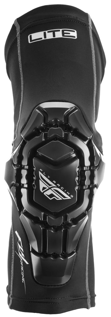 FLY RACING BARRICADE LITE KNEE GUARD MD 28-3081M