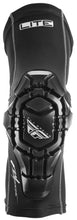 Load image into Gallery viewer, FLY RACING BARRICADE LITE KNEE GUARD MD 28-3081M