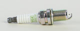 NGK SPARK PLUG #7090/04 7090