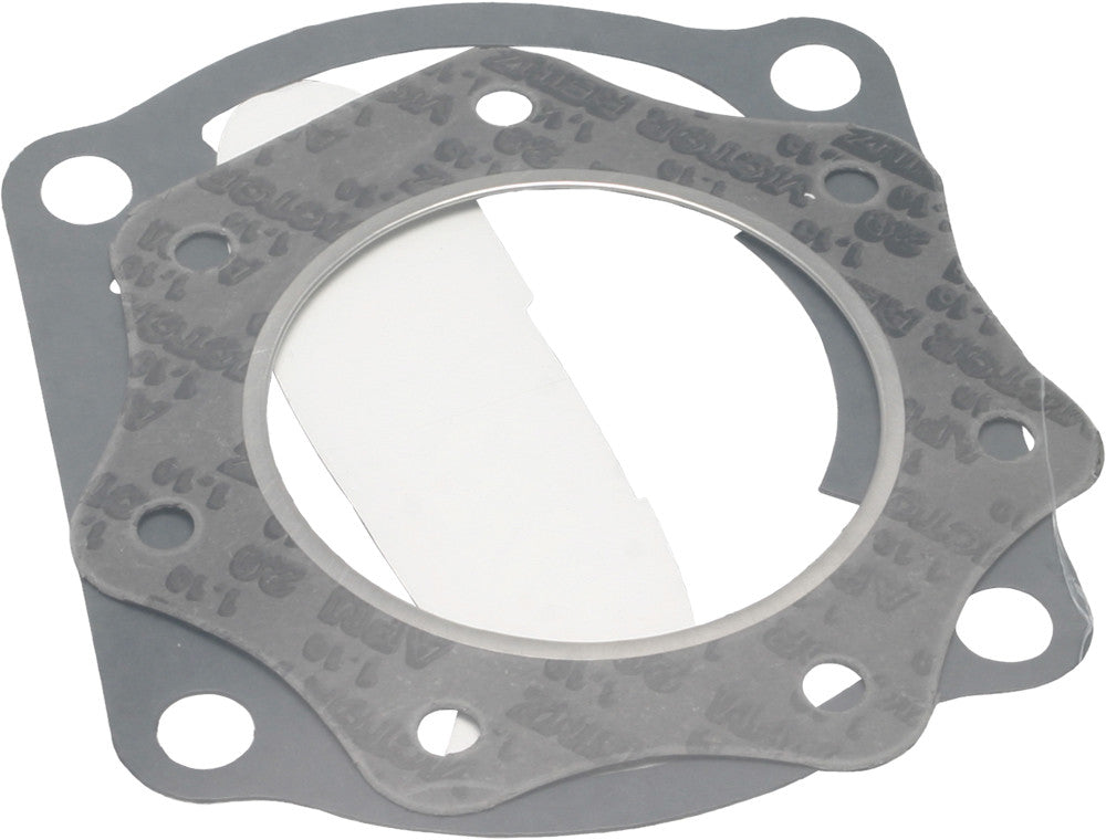 COMETIC TOP END GASKET KIT C7229