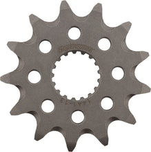 Load image into Gallery viewer, SUPERSPROX COUNTERSHAFT SPROCKET 13T CST-1441-13-1