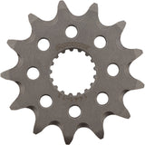 SUPERSPROX COUNTERSHAFT SPROCKET 13T CST-1441-13-1