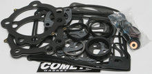 Load image into Gallery viewer, COMETIC TOP END GASKET KIT BIG BORE EVO BIG TWIN C9770