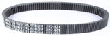 SP1 MAX-TORQUE PLATINUM BELT 43 11/16