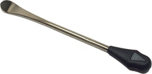 Load image into Gallery viewer, DRC PRO SPOON TIRE IRON 260MM D59-10-012