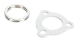 FLY RACING REPLACEMENT GASKET SET HEADPIPE & MUFFLER 0923003A-4