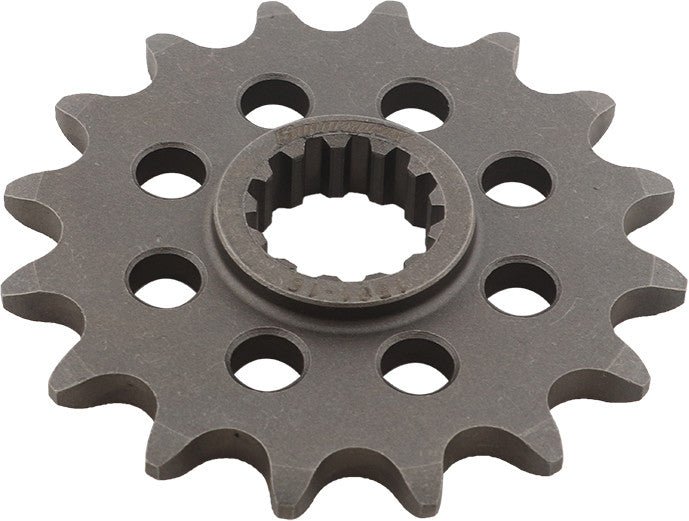 SUPERSPROX COUNTERSHAFT SPROCKET 16T CST-1581-16-2