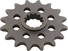 Load image into Gallery viewer, SUPERSPROX COUNTERSHAFT SPROCKET 16T CST-1581-16-2