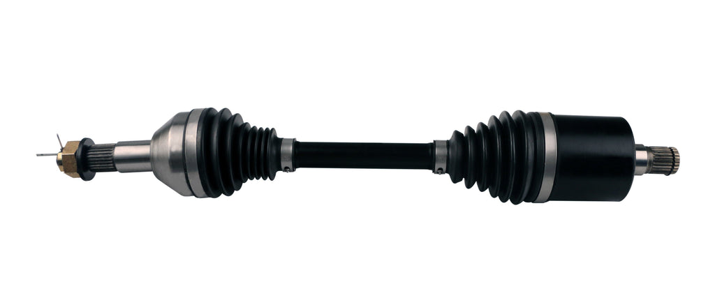 OPEN TRAIL HD 2.0 AXLE REAR CAN-6034HD