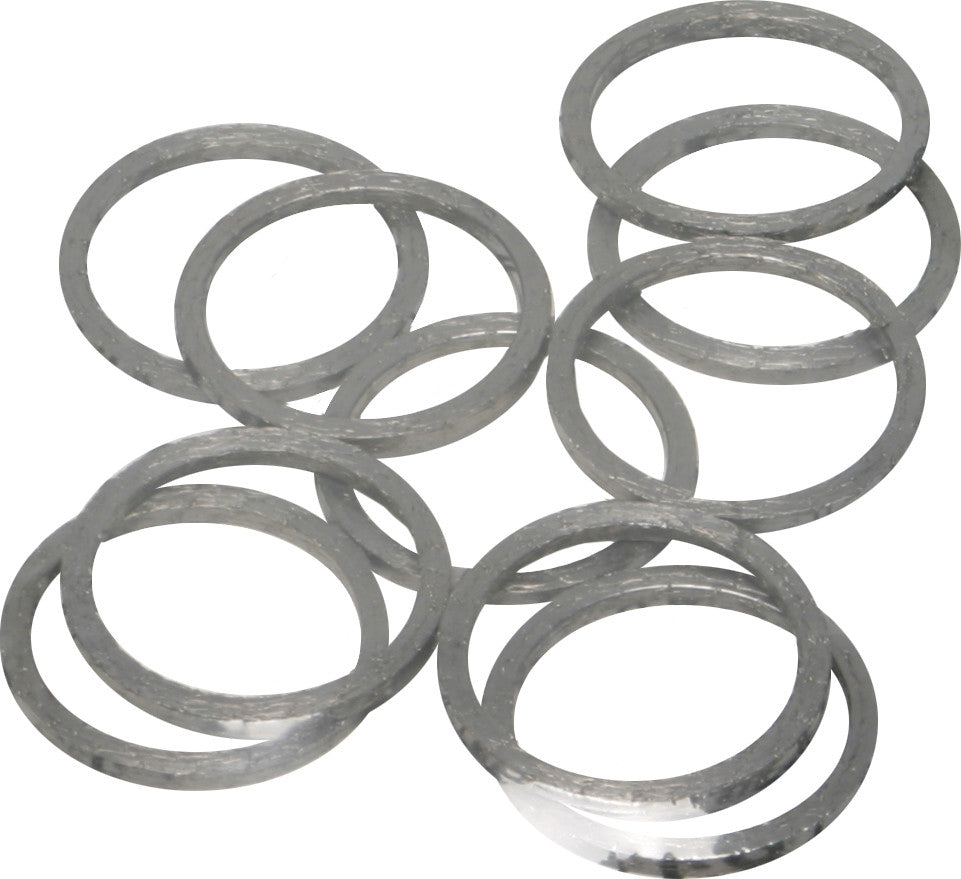 COMETIC EXHAUST GASKET RACE STYLE TWIN CAM C9719