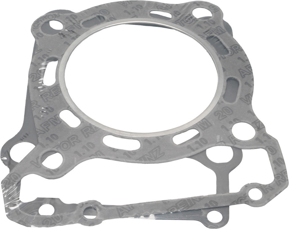 COMETIC TOP END GASKET KIT C7302