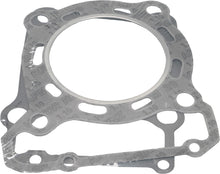 Load image into Gallery viewer, COMETIC TOP END GASKET KIT C7302