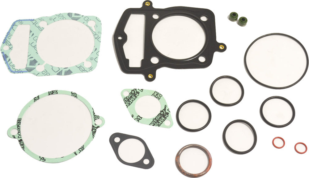 ATHENA TOP END GASKET KIT P400210600187