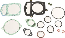 Load image into Gallery viewer, ATHENA TOP END GASKET KIT P400210600187