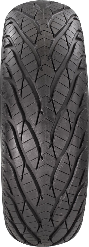 GBC TIRE STREET FORCE 27X11R-14 AE142711SF