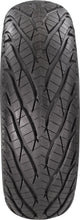 Load image into Gallery viewer, GBC TIRE STREET FORCE 27X11R-14 AE142711SF